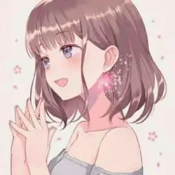 天空视频用户头像